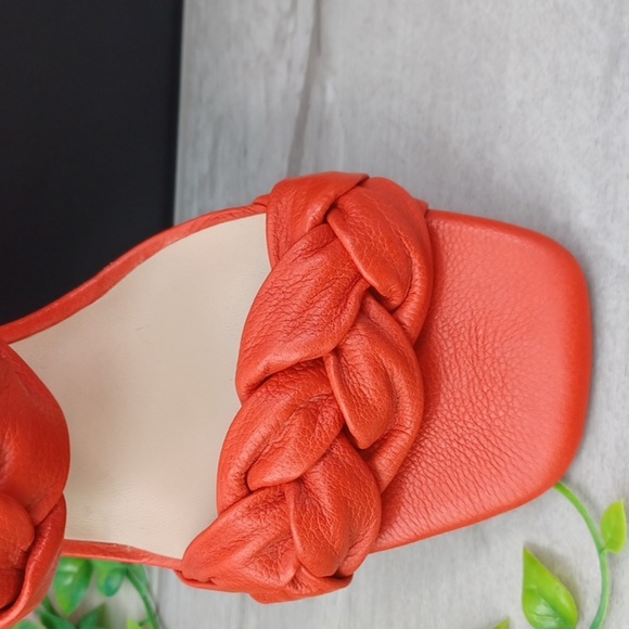 Antonio Melani Bannon NWOB - Picture 2 of 8